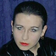 Appoline